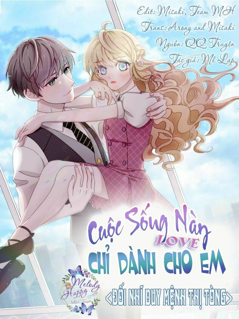 Chương 20 - Trang 42