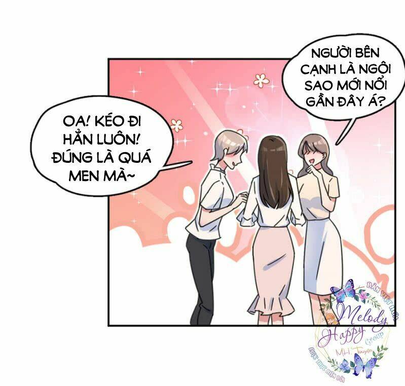 Chương 20 - Trang 7