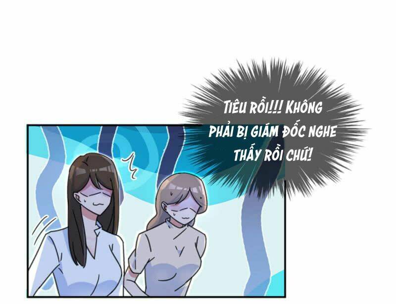 Chương 20 - Trang 10