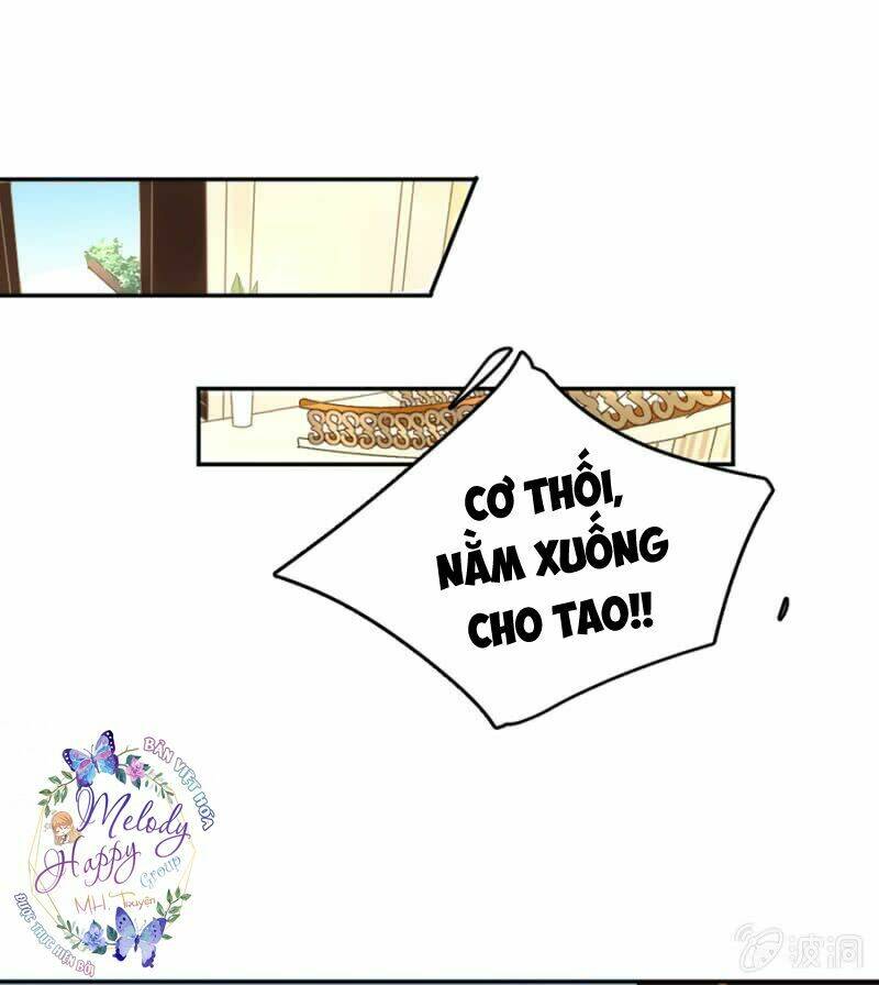 Chương 21 - Trang 19