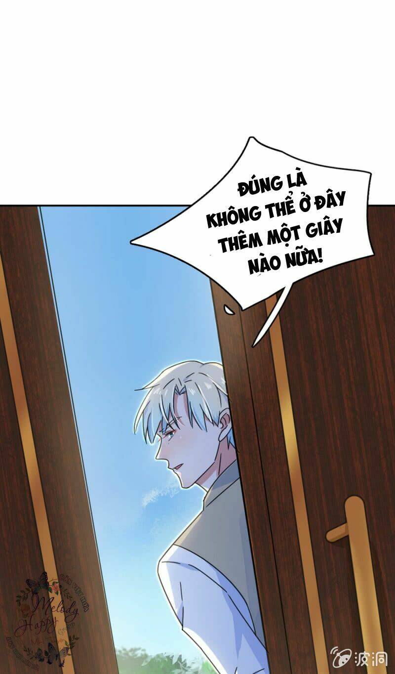 Chương 21 - Trang 26