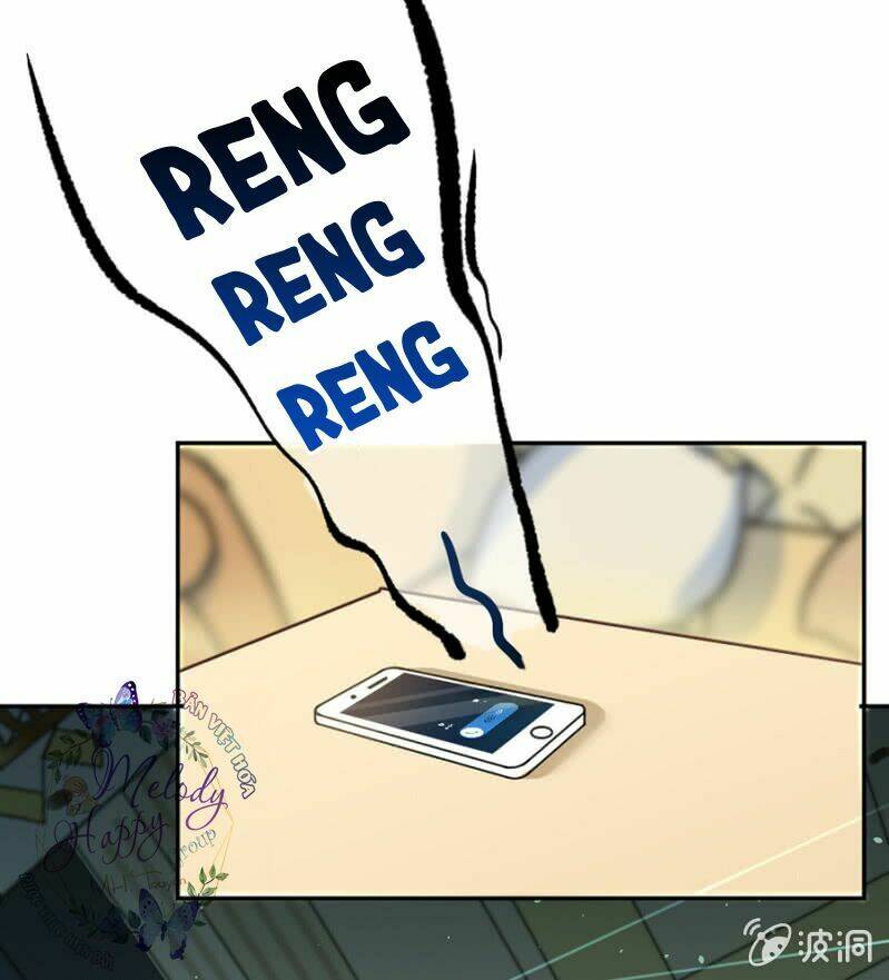 Chương 21 - Trang 36