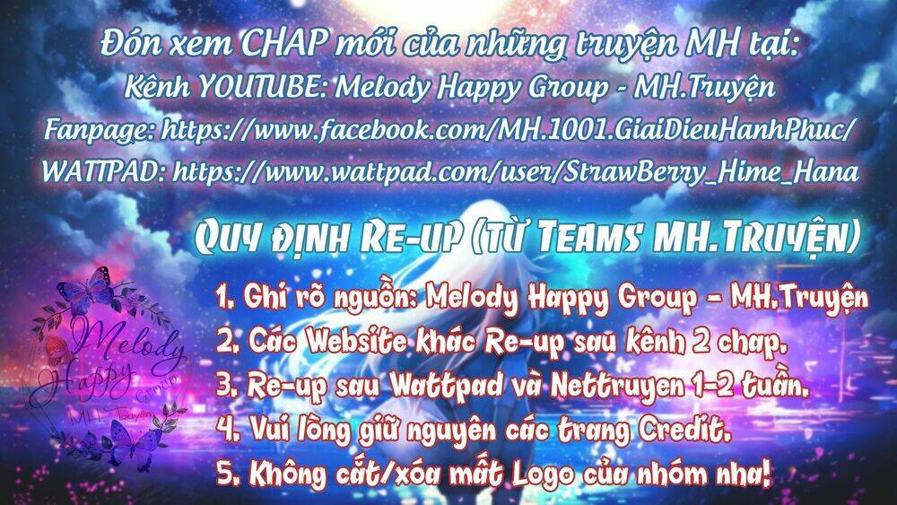 Chương 21 - Trang 38