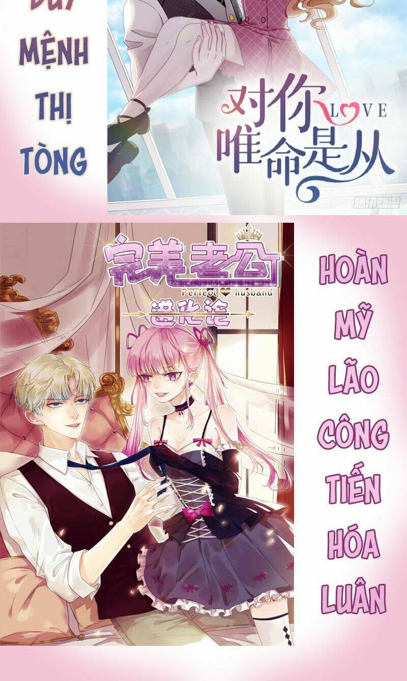 Chương 21 - Trang 41