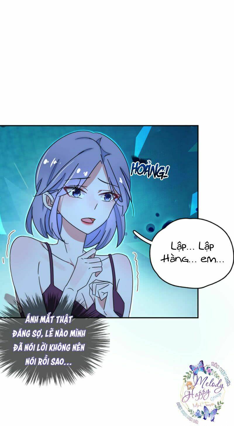 Chương 21 - Trang 10