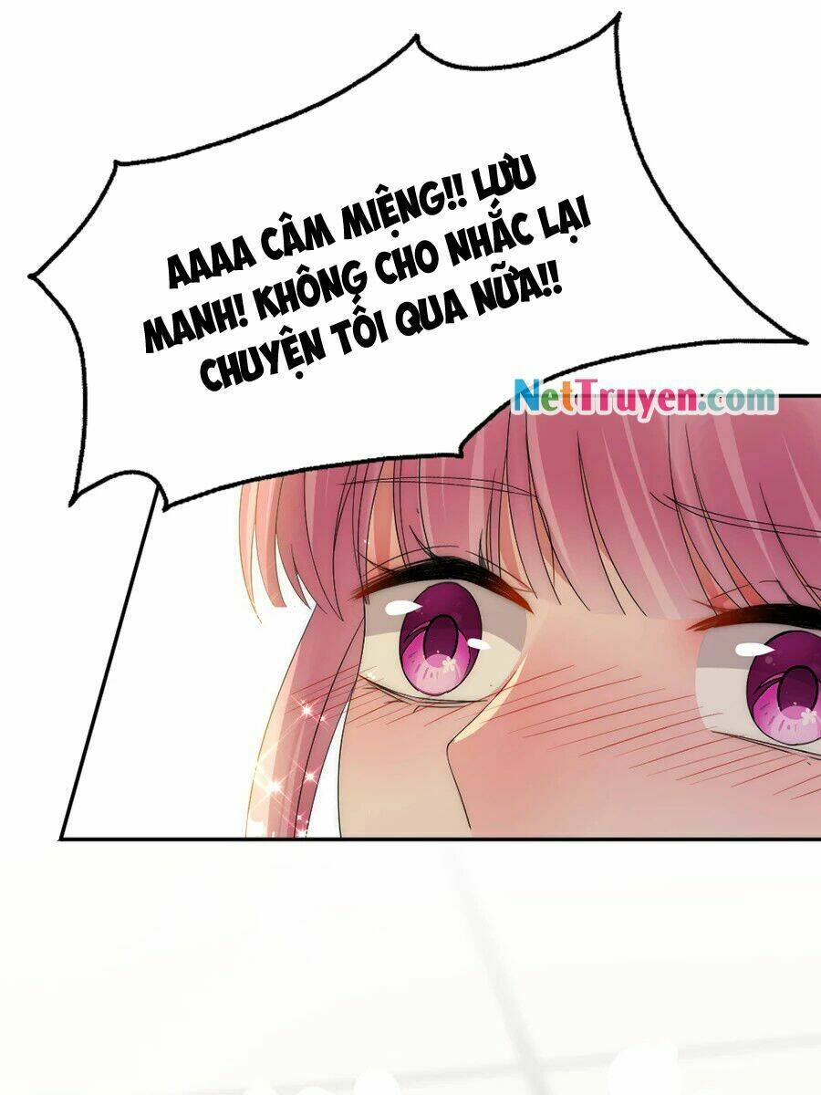 Chương 76.2 - Trang 18