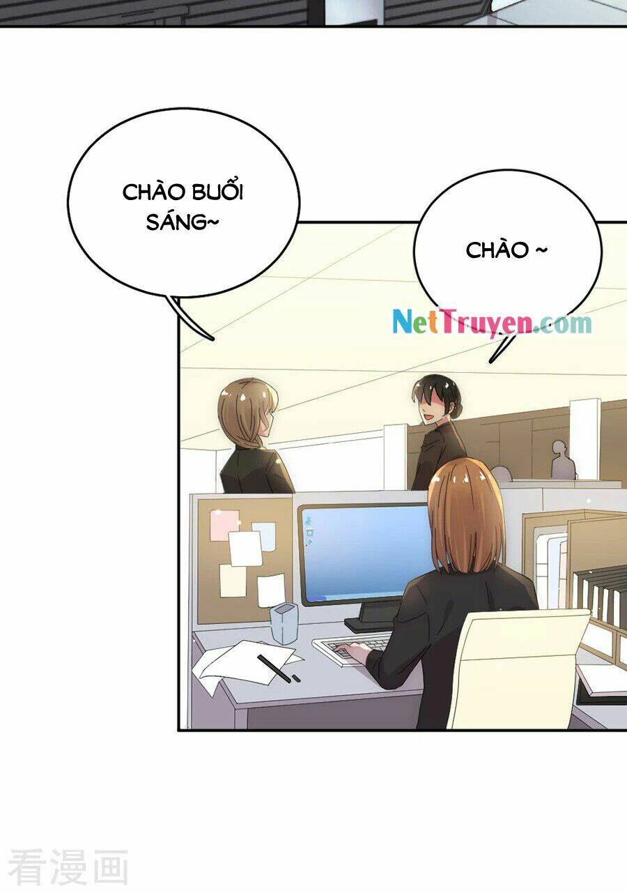 Chương 76.2 - Trang 5