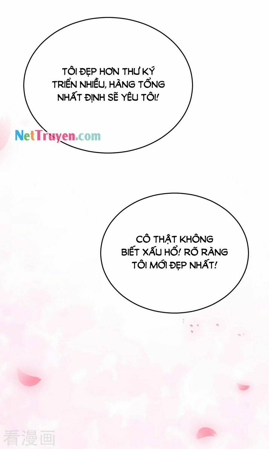 Chương 76.2 - Trang 9