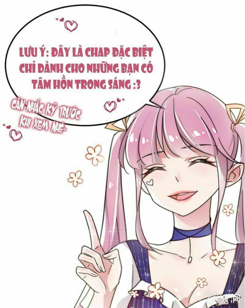 Chương 76.5 - Trang 2
