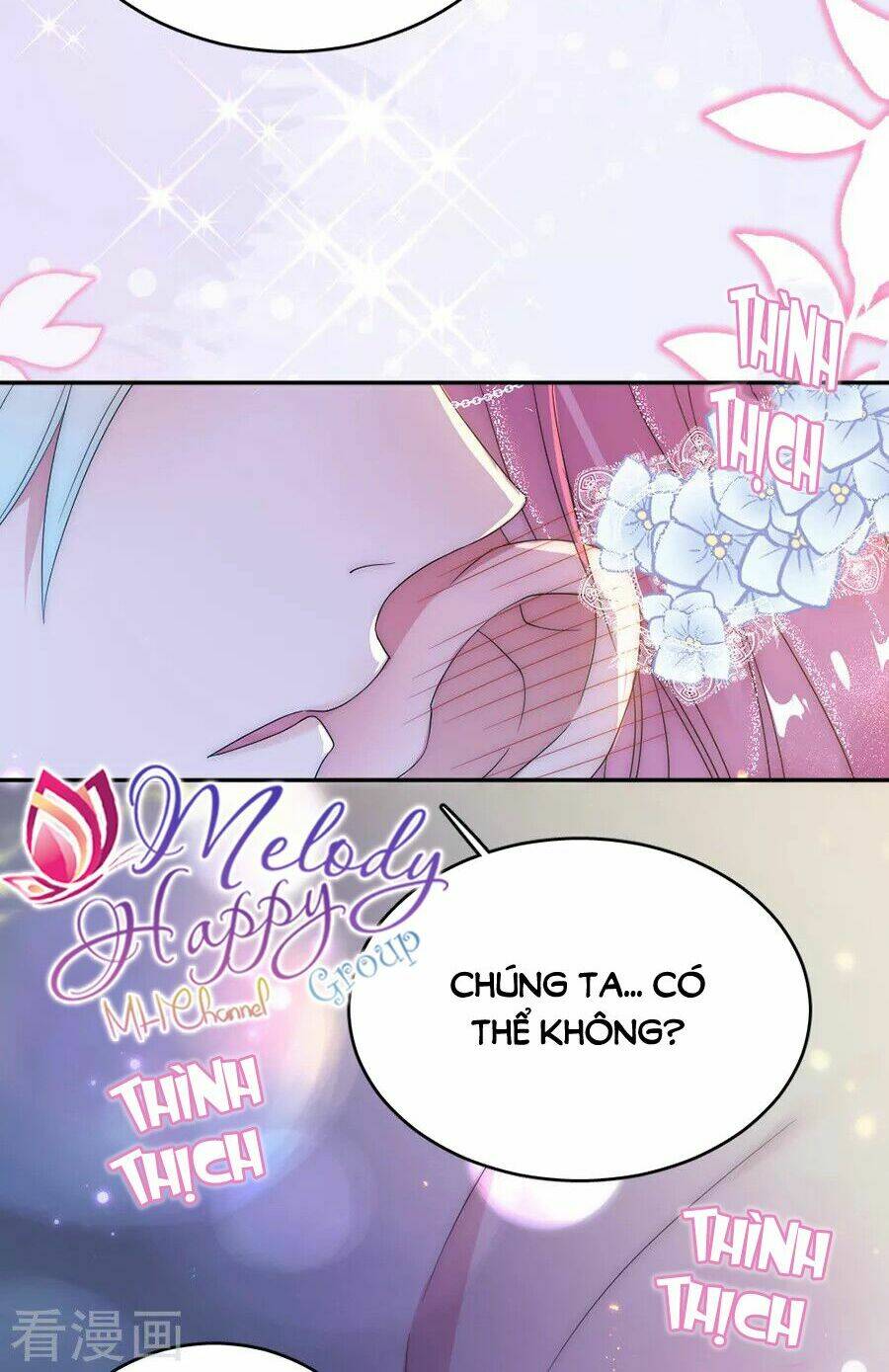 Chương 76.5 - Trang 6