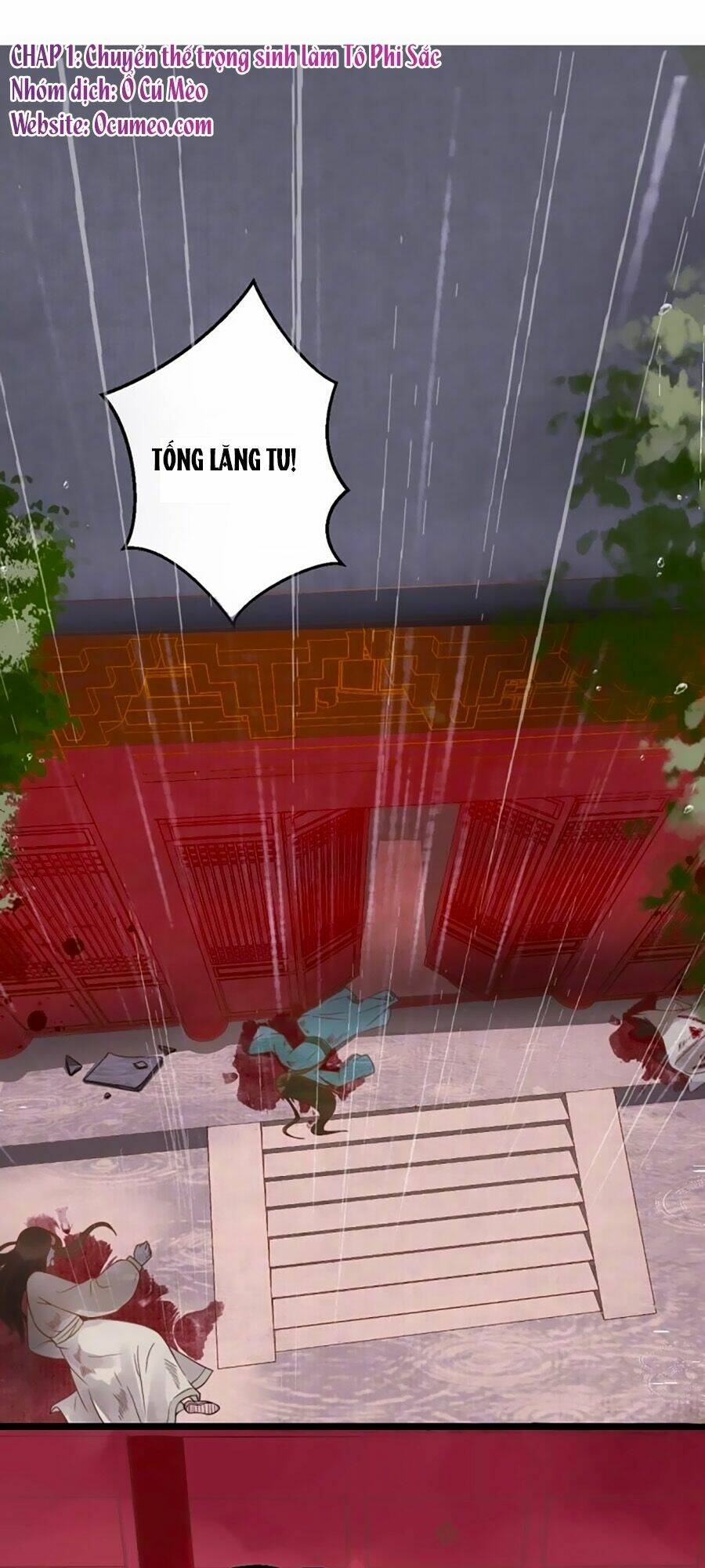 Chương 1 - Trang 2