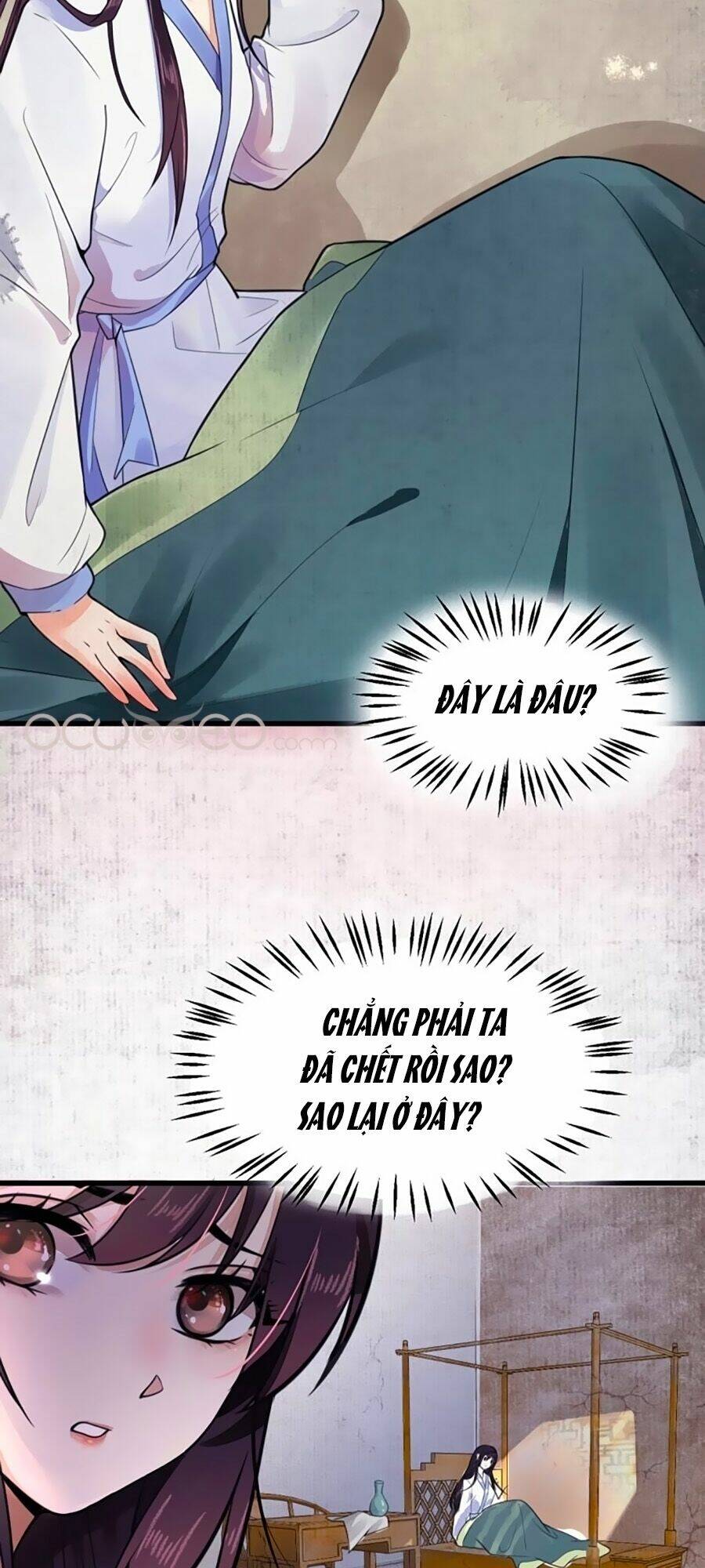 Chương 1 - Trang 11
