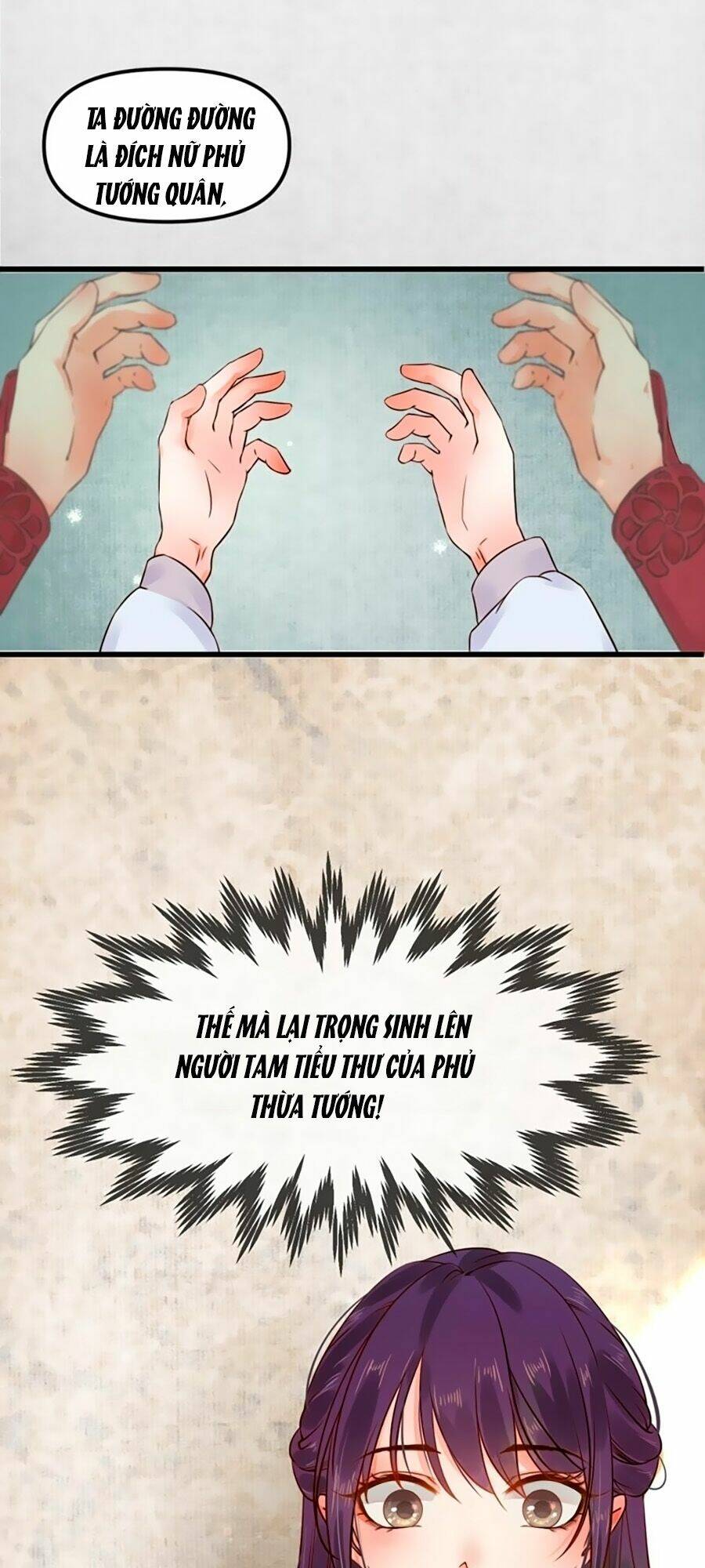 Chương 1 - Trang 32