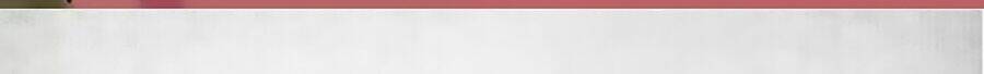 Chương 1 - Trang 43