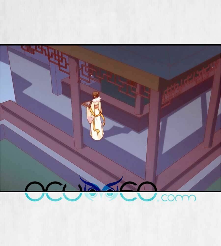 Chương 100 - Trang 1