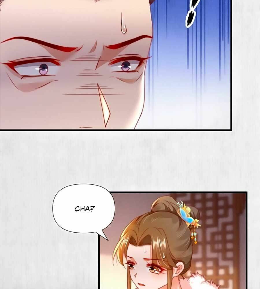 Chương 100 - Trang 14