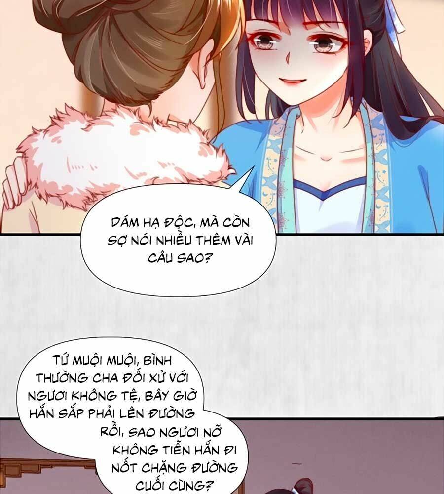 Chương 100 - Trang 21