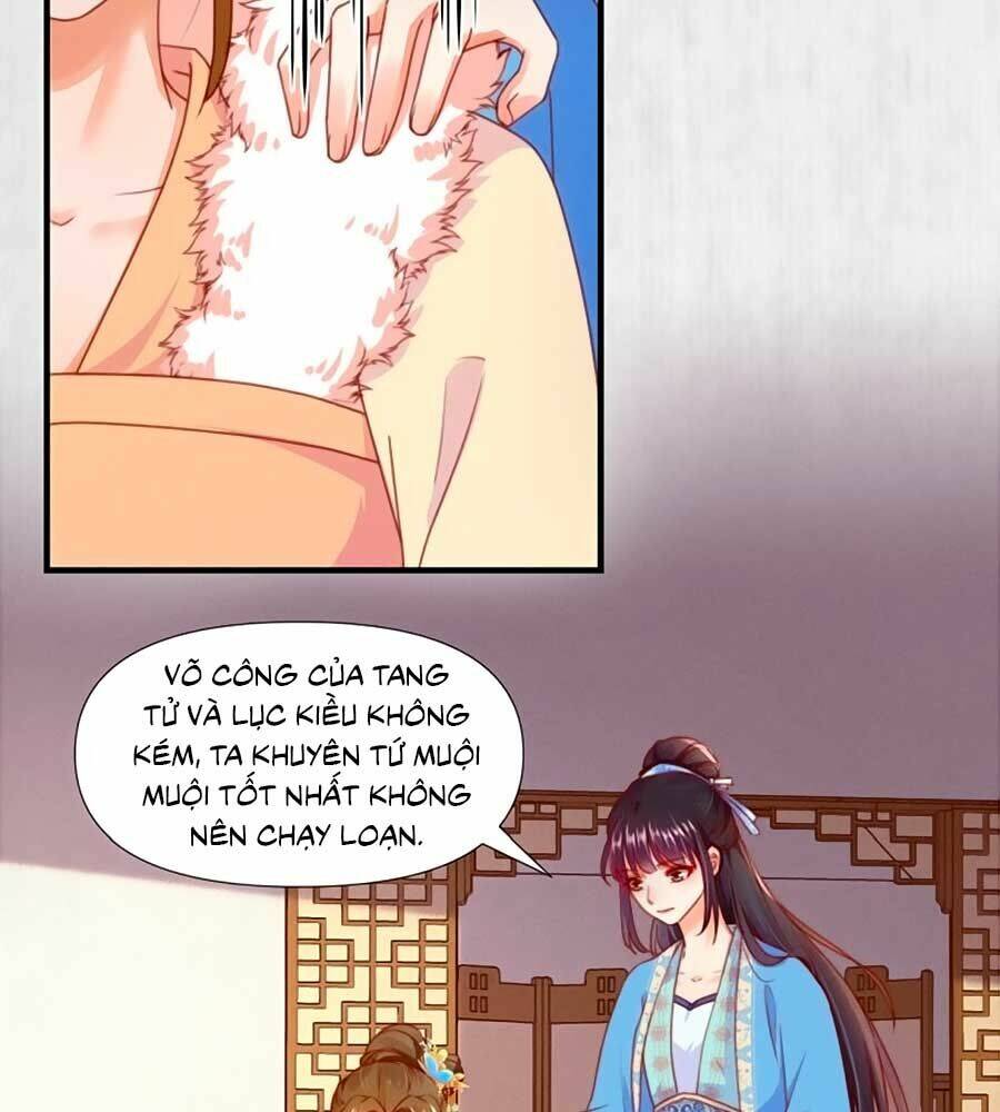 Chương 100 - Trang 23