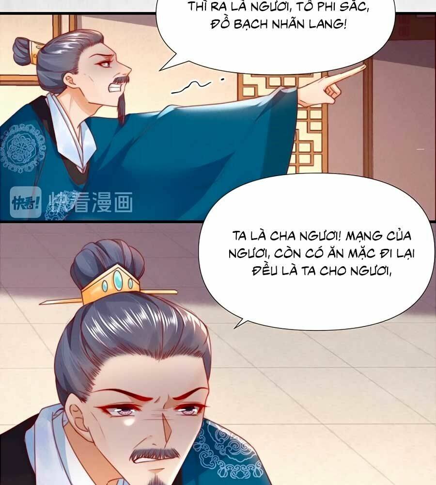 Chương 100 - Trang 26