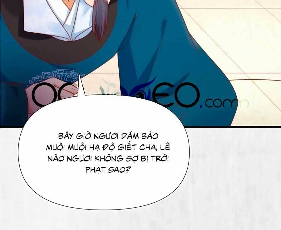 Chương 100 - Trang 27