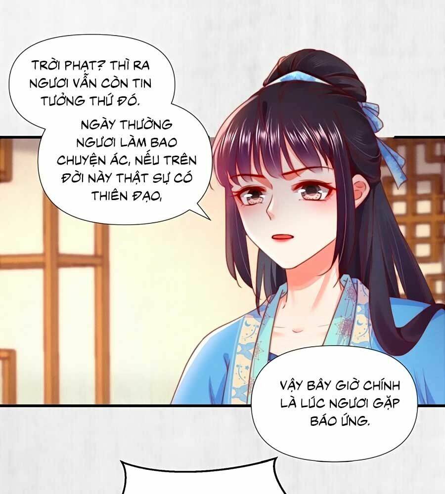 Chương 100 - Trang 28