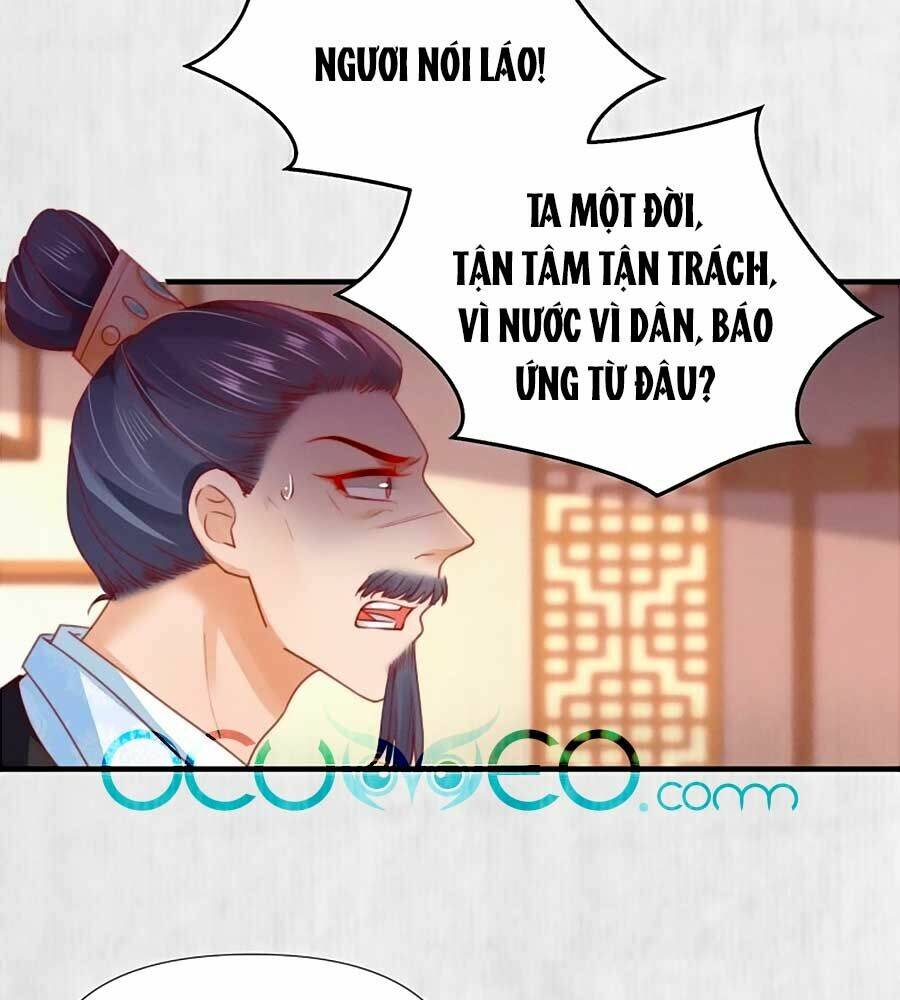 Chương 100 - Trang 29