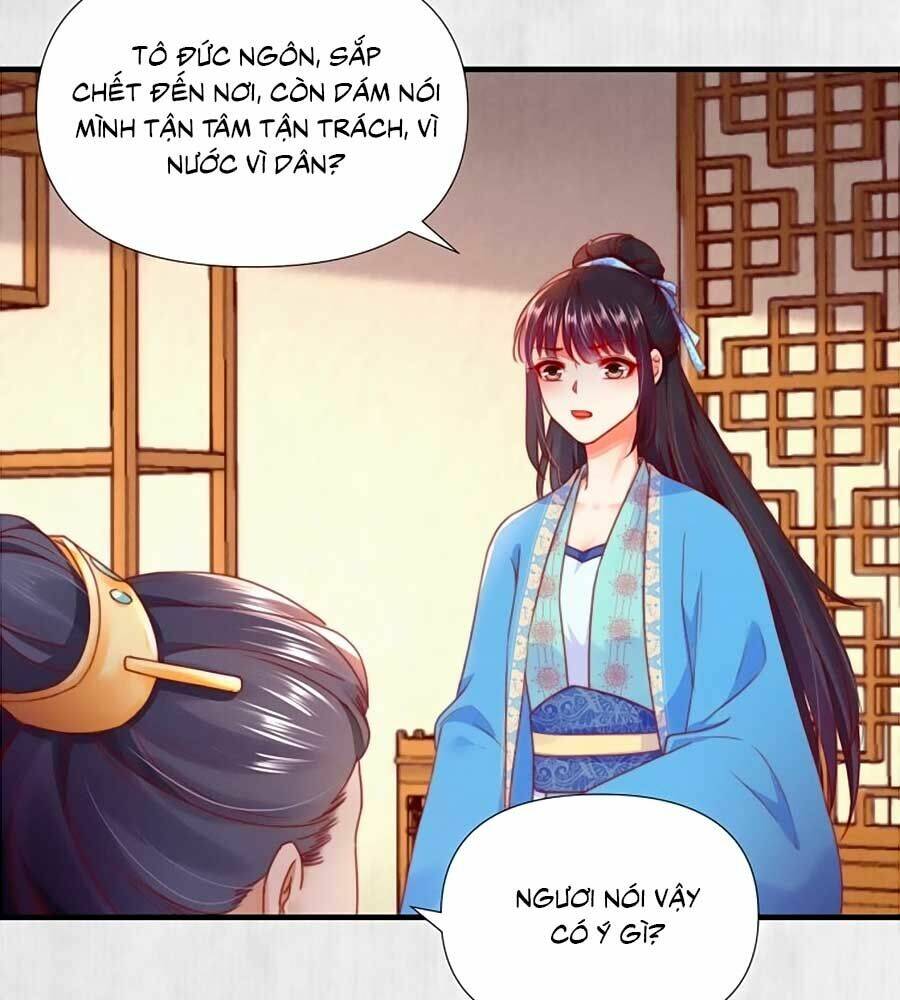 Chương 100 - Trang 30