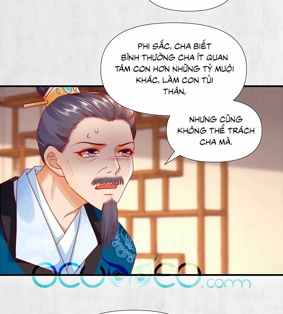 Chương 100 - Trang 31