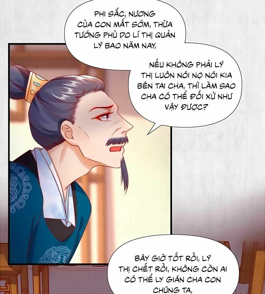 Chương 100 - Trang 32