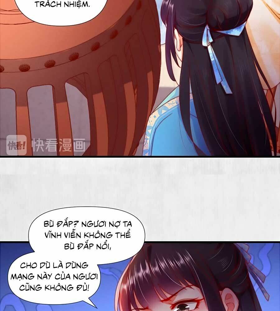 Chương 100 - Trang 34