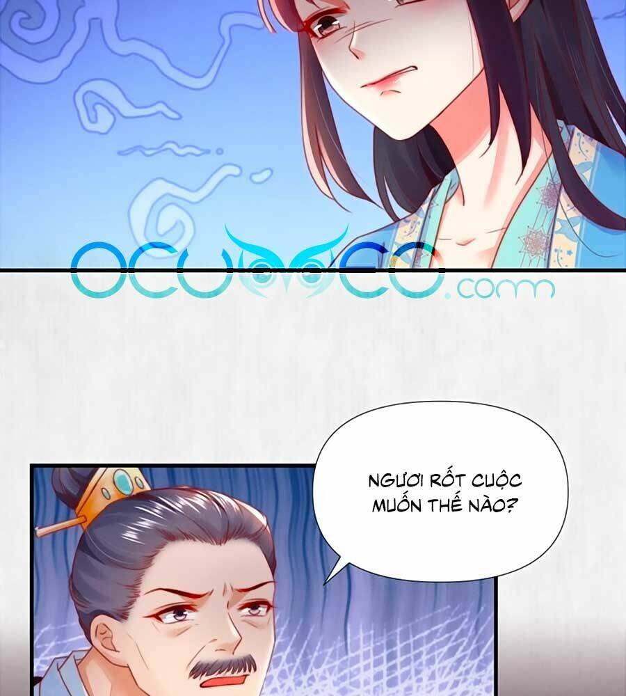 Chương 100 - Trang 35