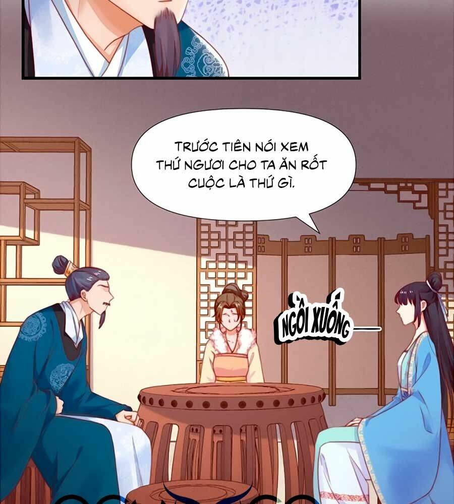 Chương 100 - Trang 36