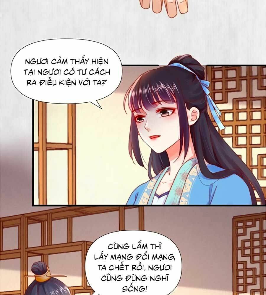 Chương 100 - Trang 38