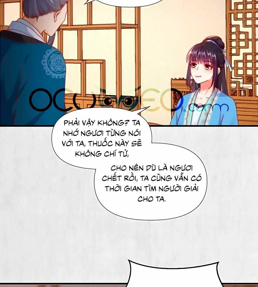 Chương 100 - Trang 39