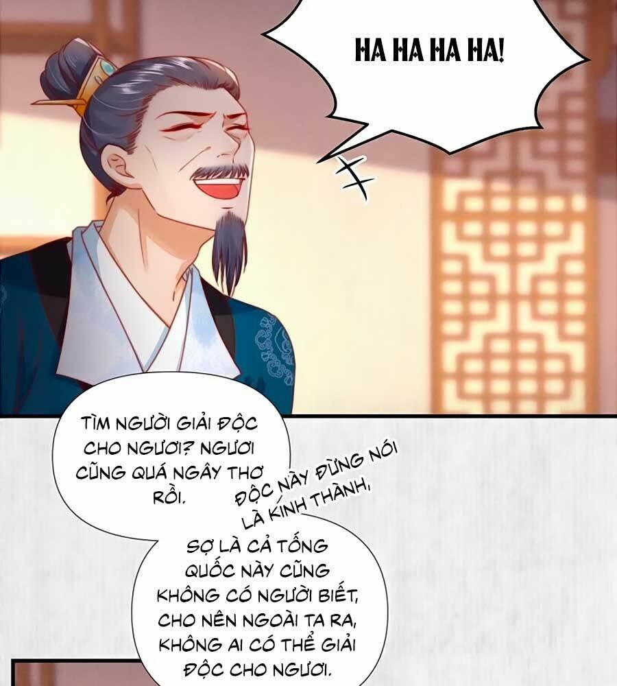 Chương 100 - Trang 40