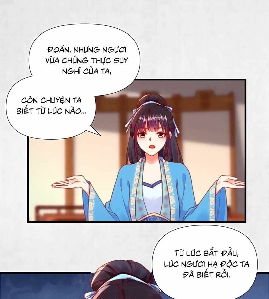 Chương 100 - Trang 43