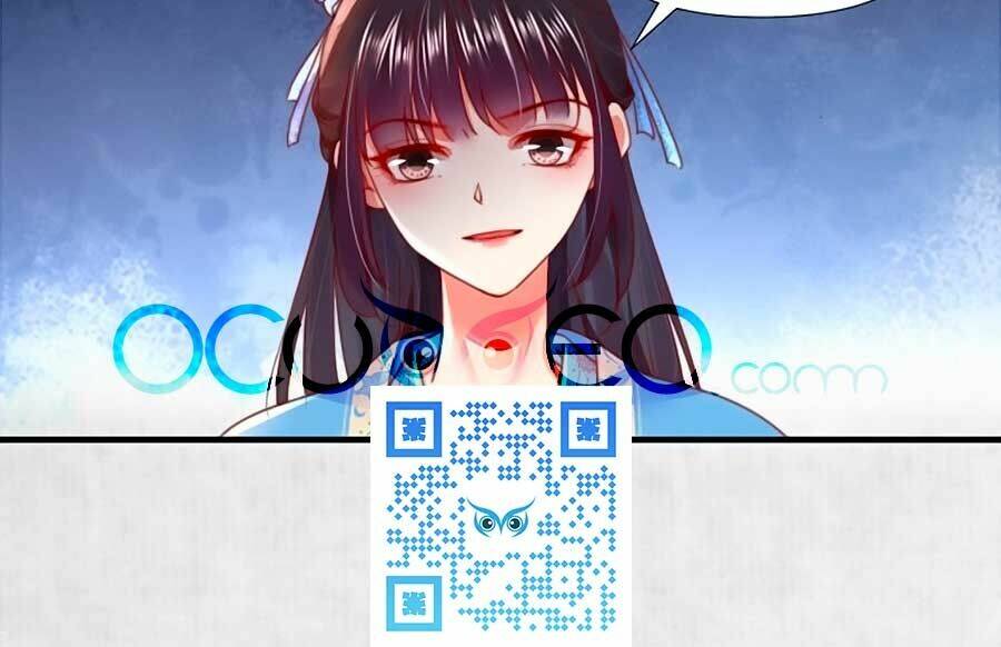 Chương 100 - Trang 44