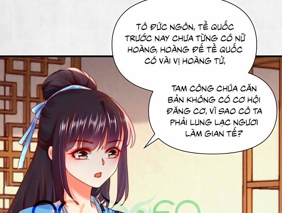 Chương 101 - Trang 24