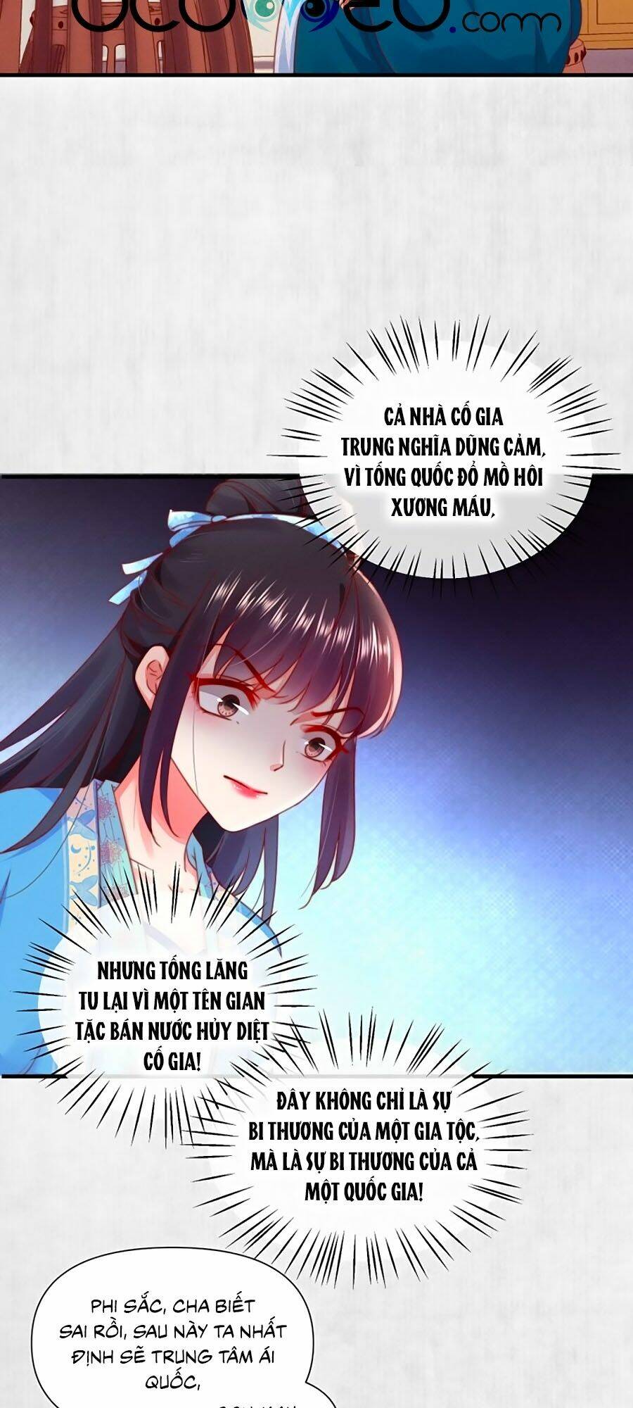 Chương 101 - Trang 29