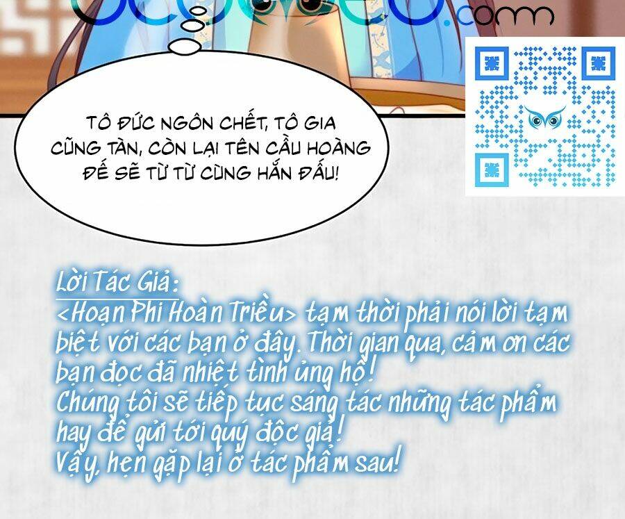 Chương 101 - Trang 35