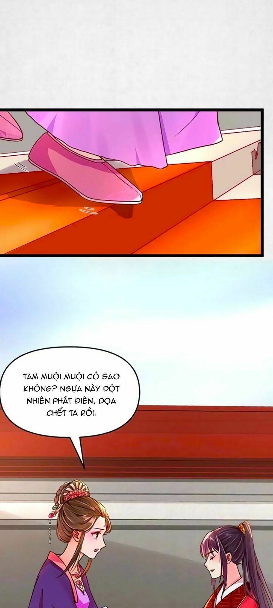 Chương 11 - Trang 1