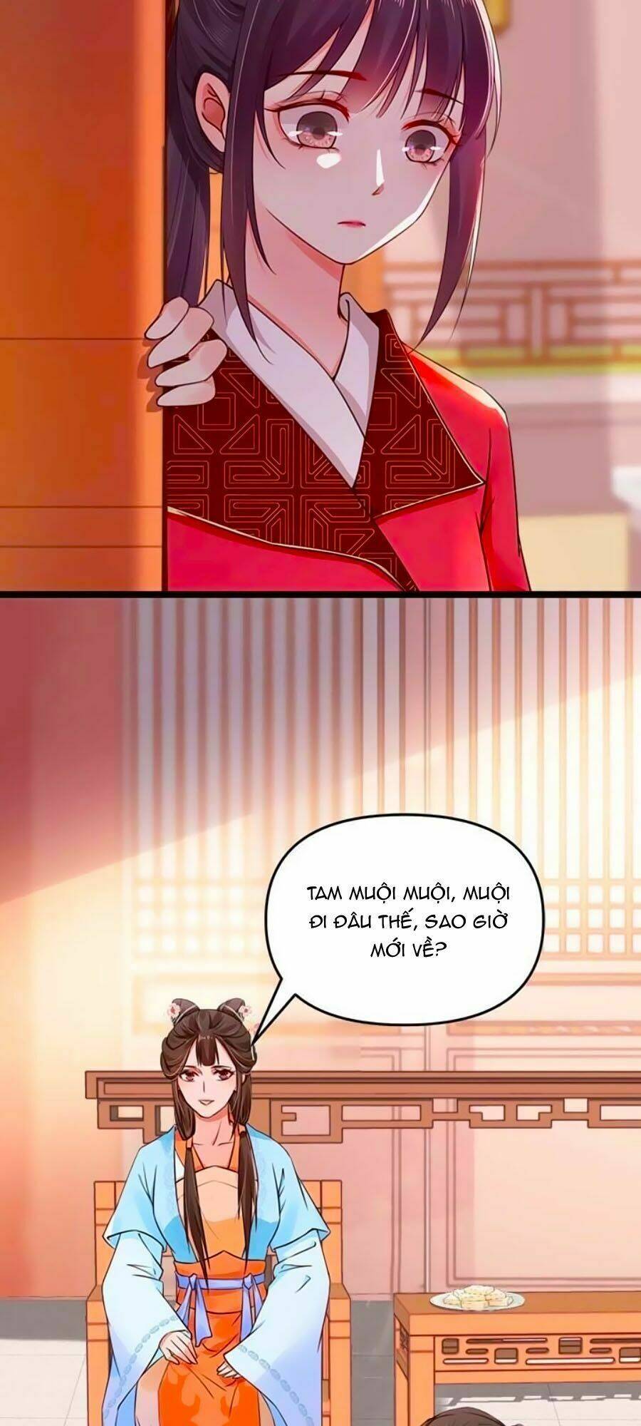 Chương 11 - Trang 17