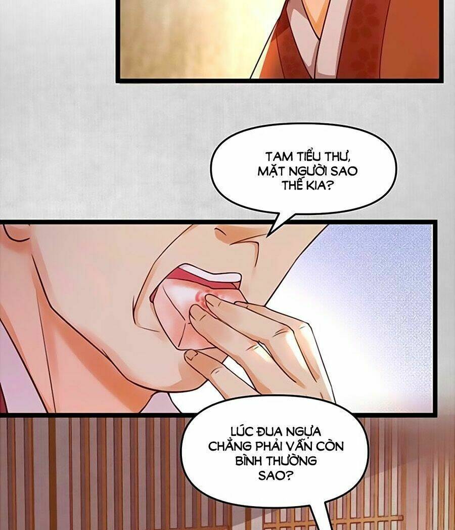 Chương 12 - Trang 4