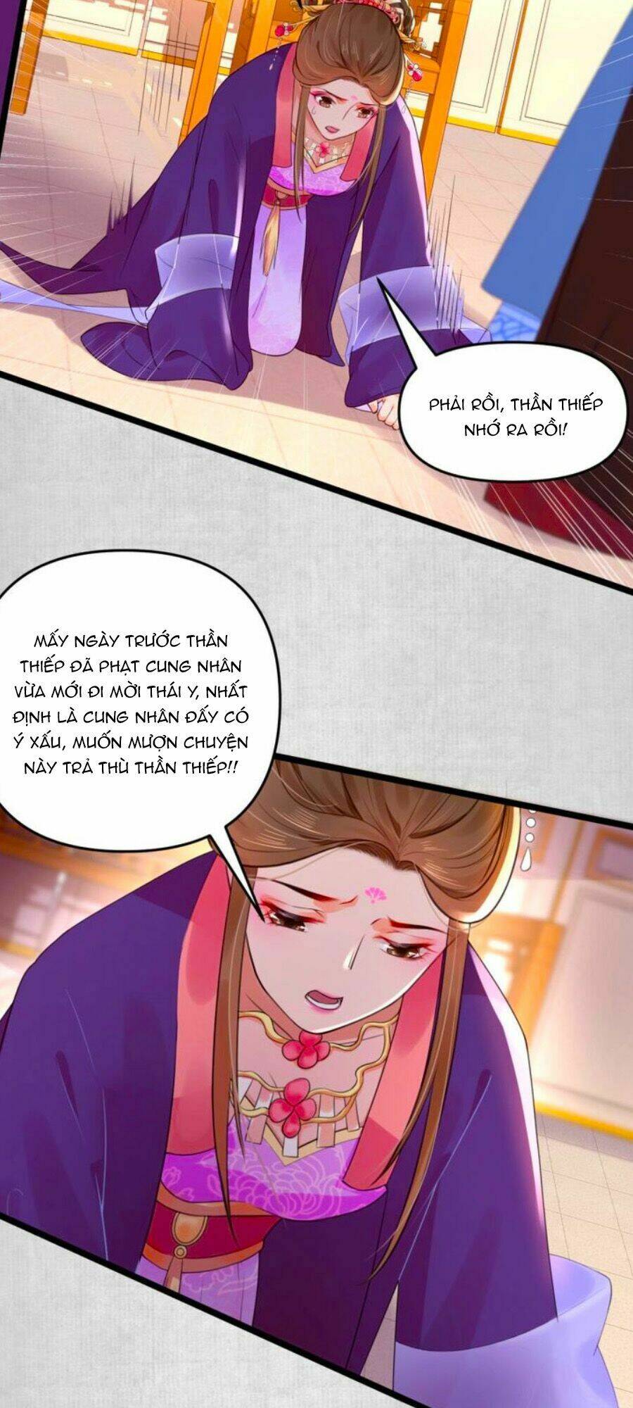 Chương 13 - Trang 11