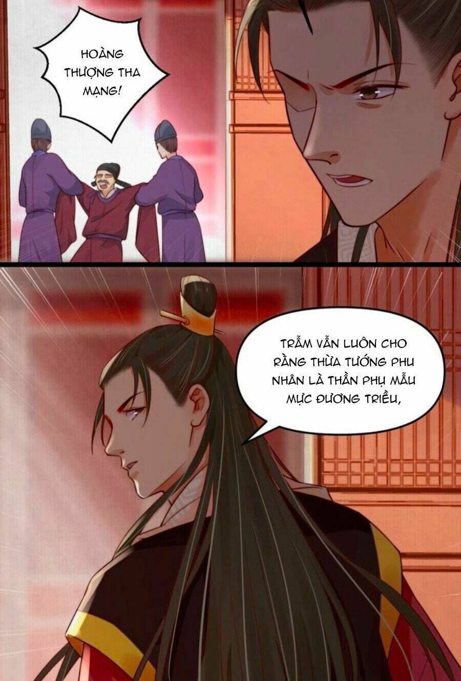 Chương 13 - Trang 17