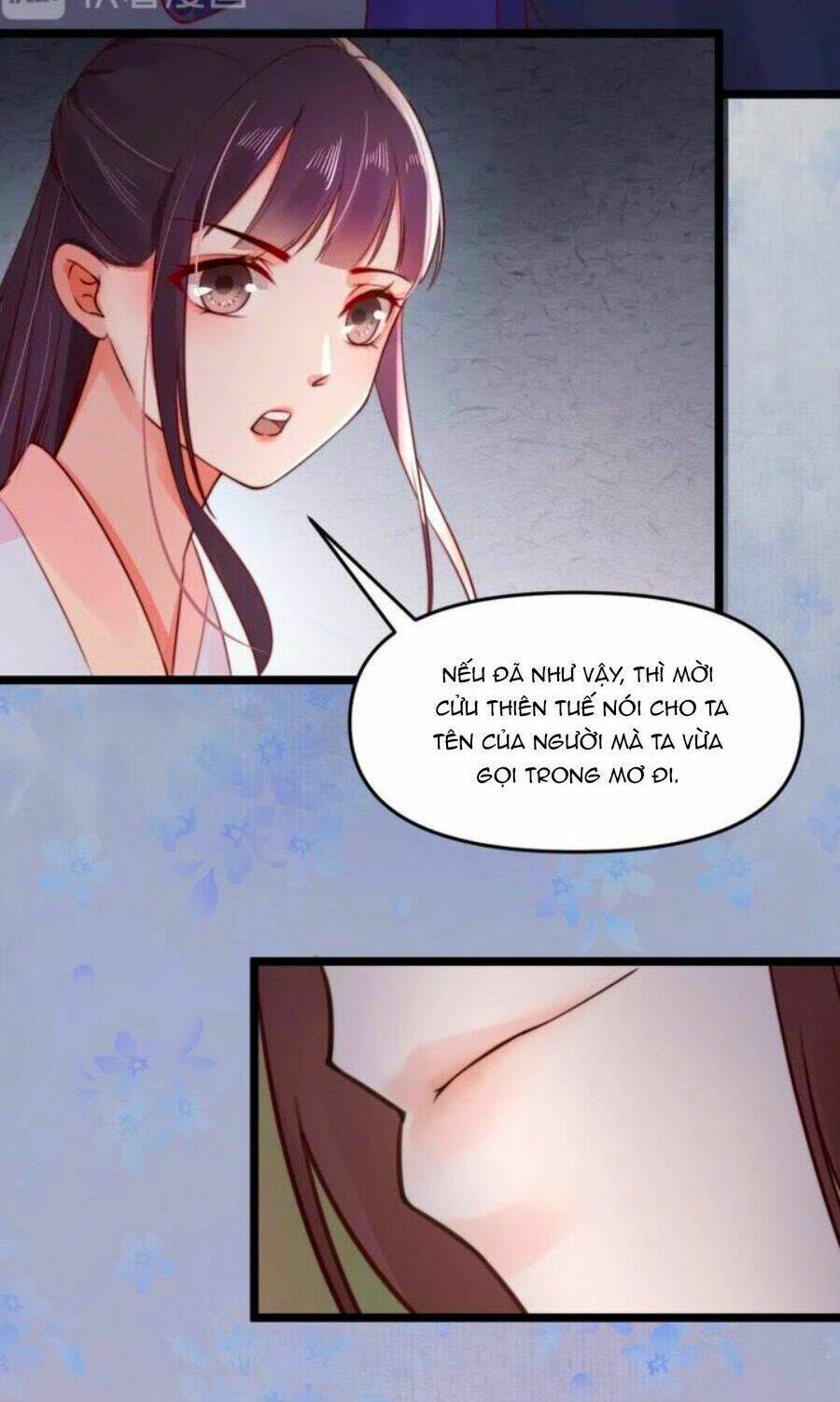 Chương 14 - Trang 32