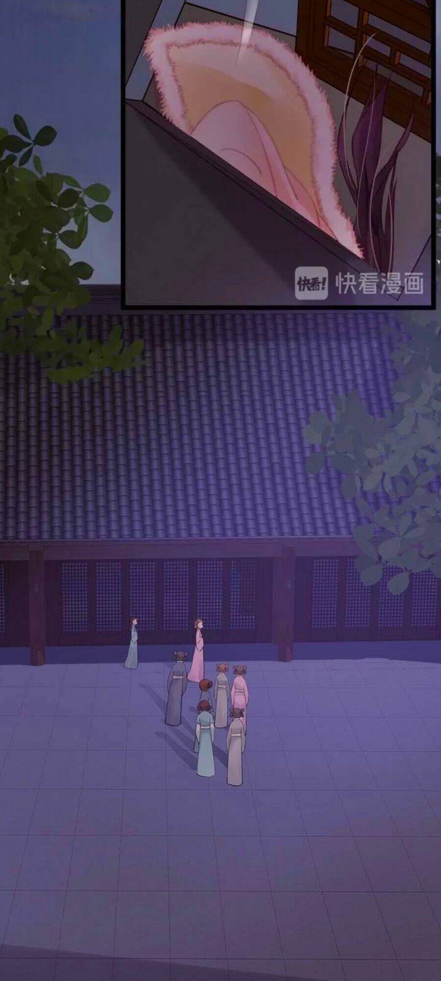 Chương 15 - Trang 41