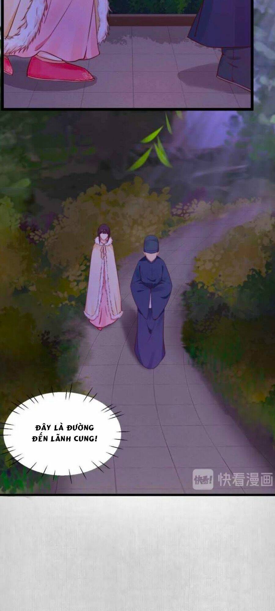 Chương 15 - Trang 6