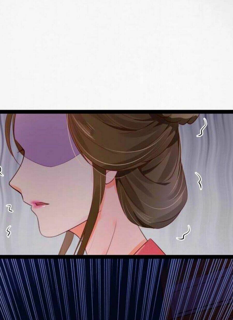 Chương 16 - Trang 12