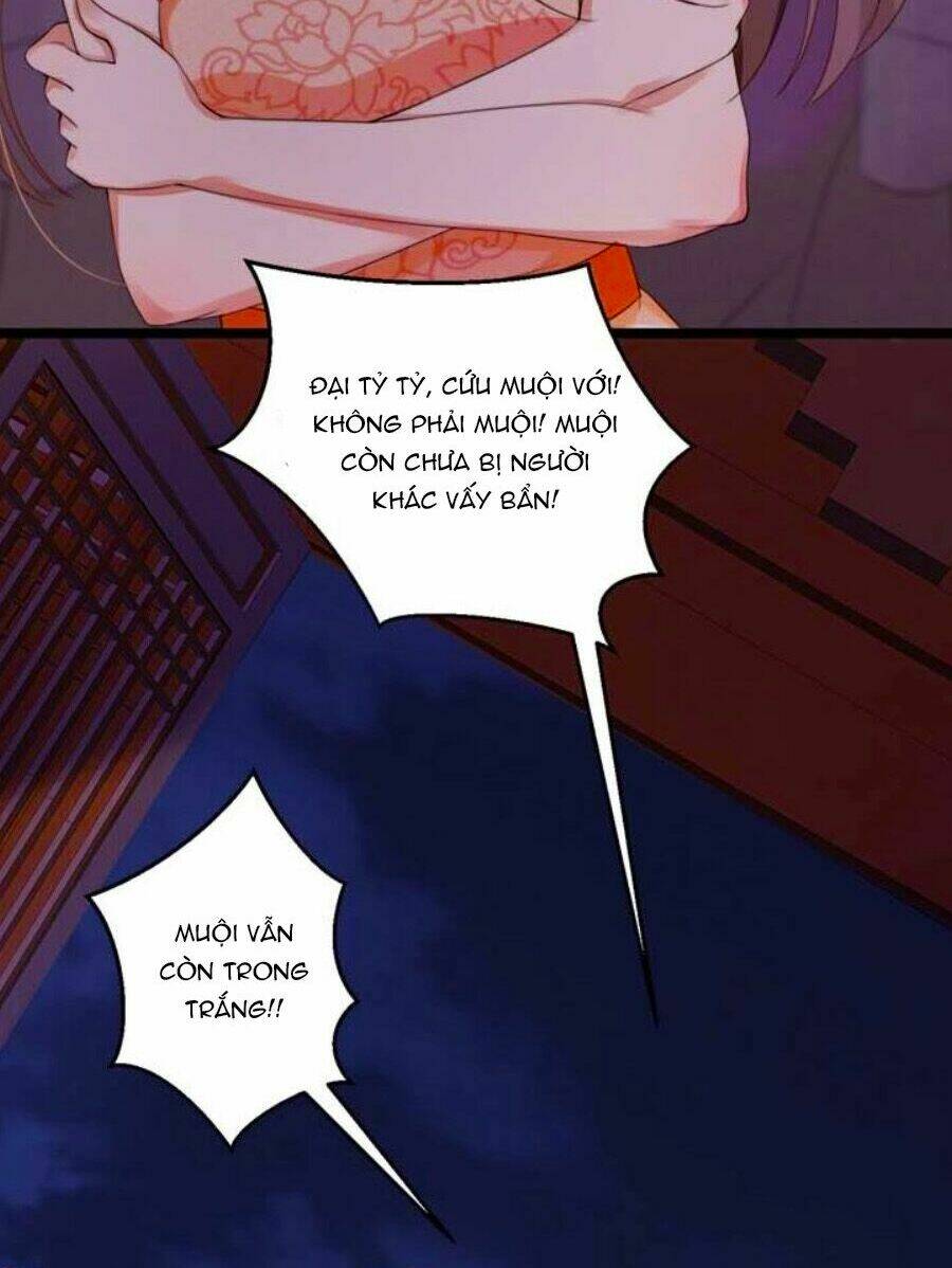 Chương 16 - Trang 16